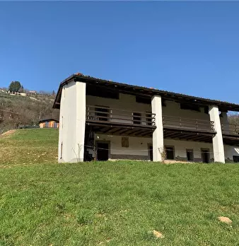 Foto annuncio 3