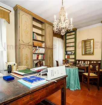 Foto annuncio 10