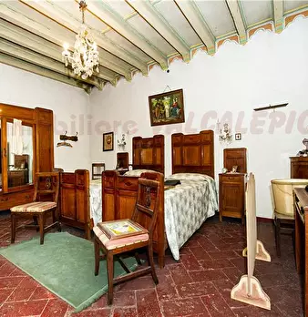 Foto annuncio 9