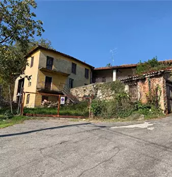Foto annuncio 2