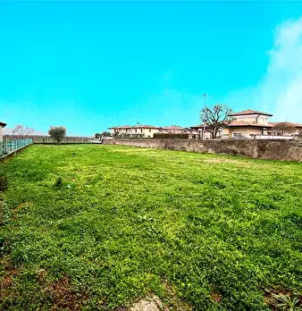Foto annuncio 3