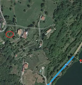 Foto annuncio 2