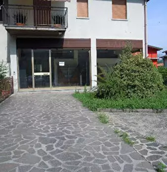 Foto annuncio 3