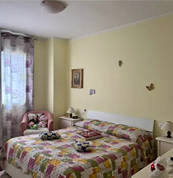 Foto annuncio 11