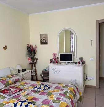 Foto annuncio 12