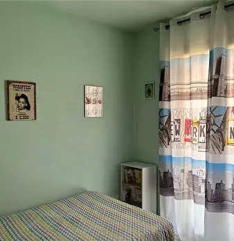 Foto annuncio 13