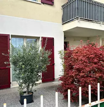 Foto annuncio 2