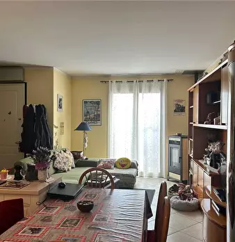 Foto annuncio 5