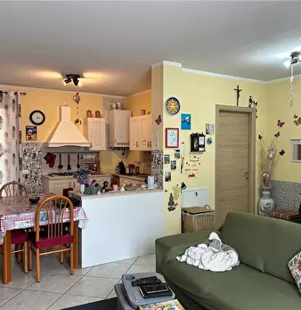 Foto annuncio 6