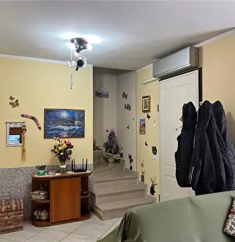 Foto annuncio 7