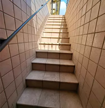 Foto annuncio 11