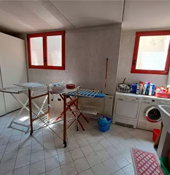 Foto annuncio 12