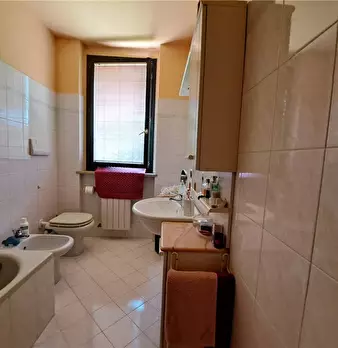 Foto annuncio 7