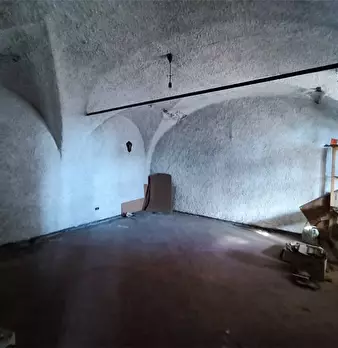 Foto annuncio 11