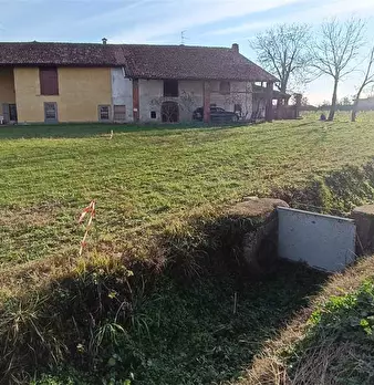 Foto annuncio 4
