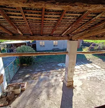 Foto annuncio 8