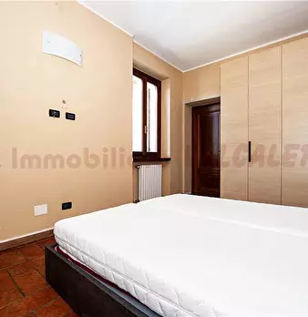 Foto annuncio 13