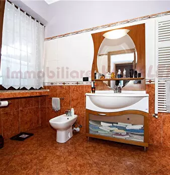 Foto annuncio 7