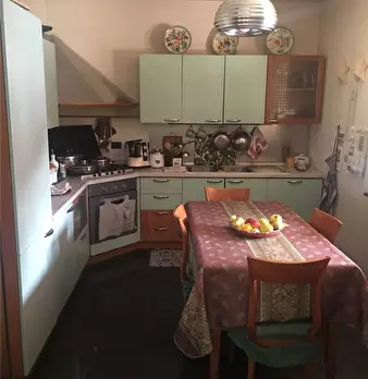 Foto annuncio 7