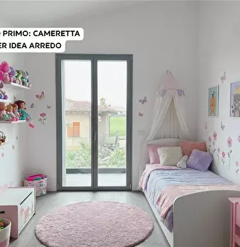 Foto annuncio 10