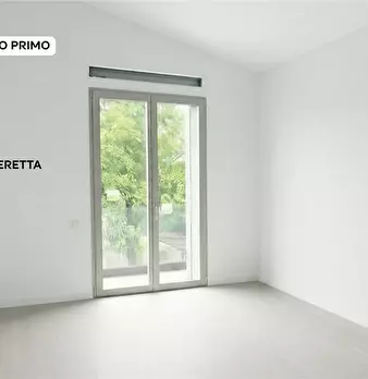 Foto annuncio 11