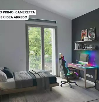 Foto annuncio 12