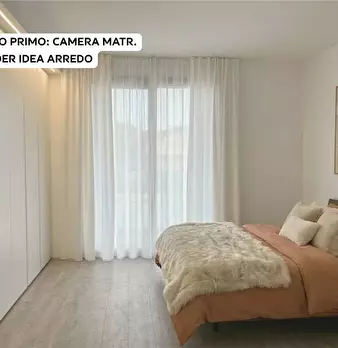 Foto annuncio 15