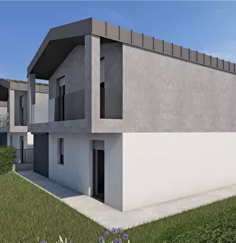 Foto annuncio 5