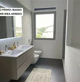 Foto annuncio 8