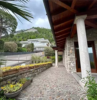 Foto annuncio 6