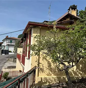 Foto annuncio 2