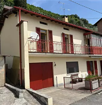 Foto annuncio 4