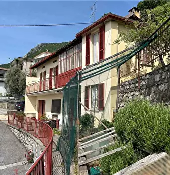 Foto annuncio 5