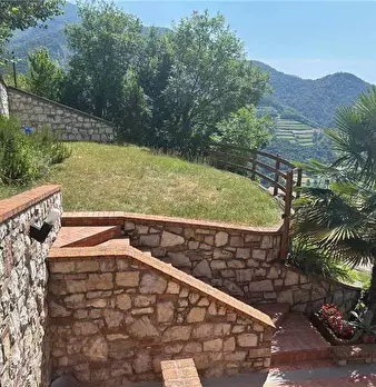 Foto annuncio 10