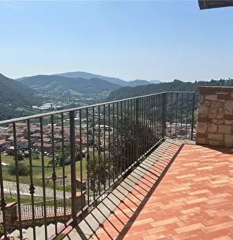 Foto annuncio 11