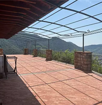 Foto annuncio 3