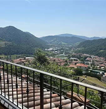 Foto annuncio 5
