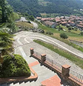 Foto annuncio 6