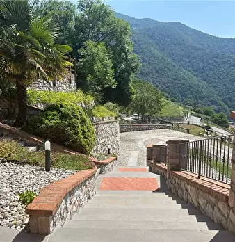 Foto annuncio 7