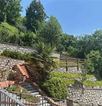 Foto annuncio 9