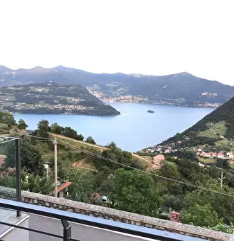 Foto annuncio 10