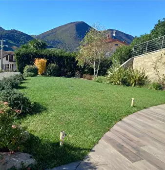 Foto annuncio 11