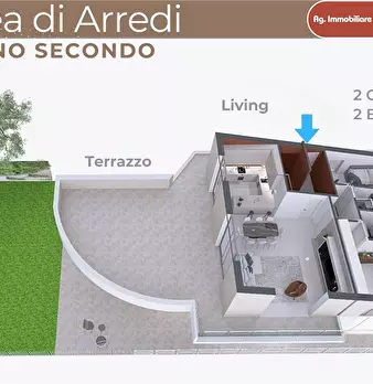 Foto annuncio 14