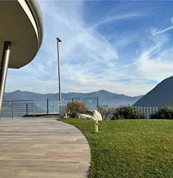 Foto annuncio 6