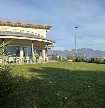 Foto annuncio 7