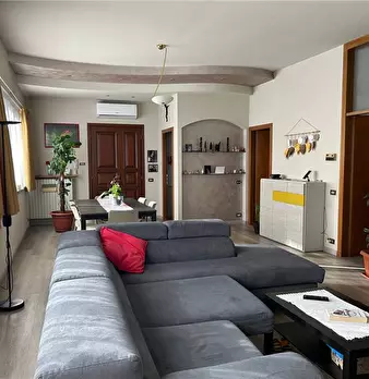 Foto annuncio 10
