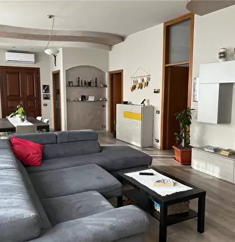 Foto annuncio 11