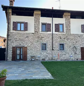 Foto annuncio 2
