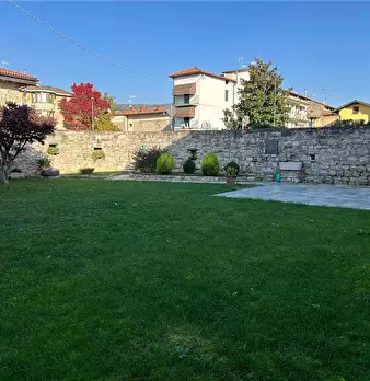 Foto annuncio 3