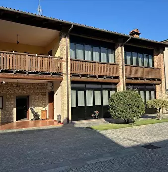 Foto annuncio 4